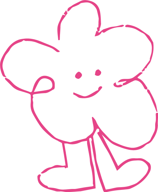 terapia psicologica en linea