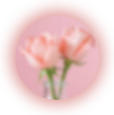 terapia psicologica de pareja 