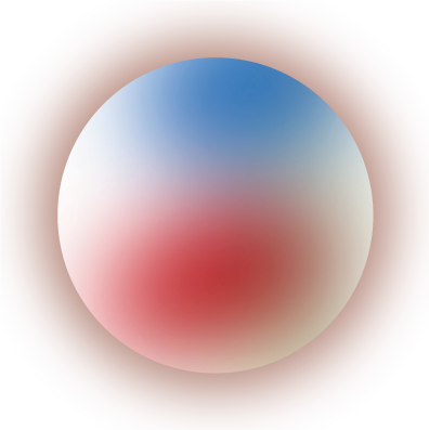 terapia psicologica en ingles