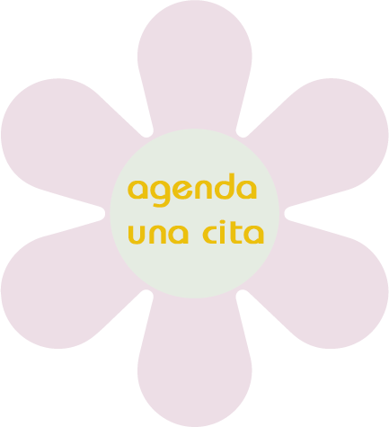 agenda tu cita