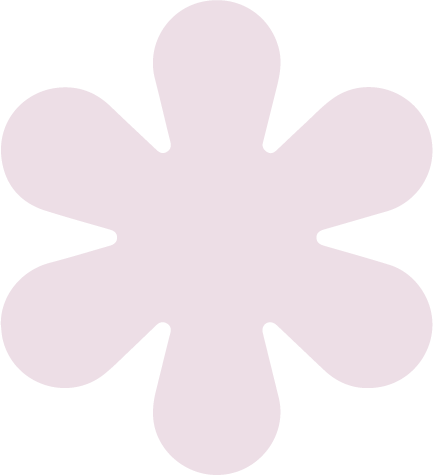 terapia psicologica en guadalajara